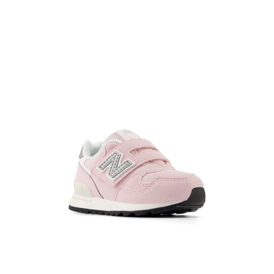 New Balance ニューバランス スニーカー キッズ IO313 new