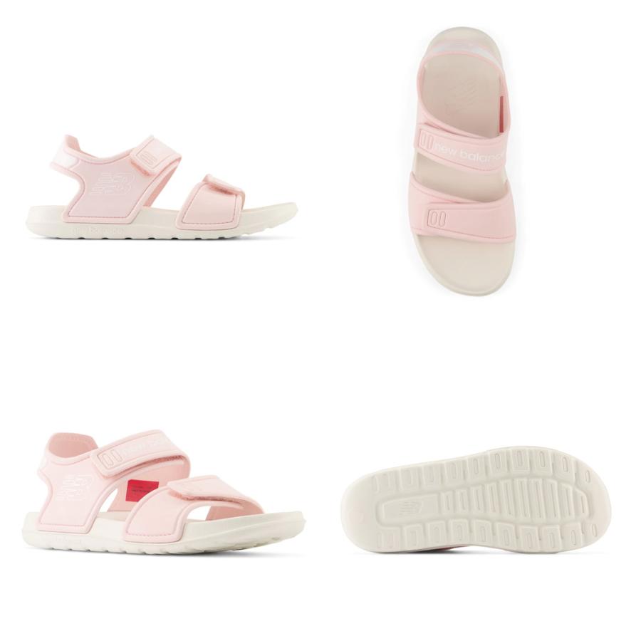 New Balance（ニューバランス） new balance OSPSD BA BB BC BD キッズ