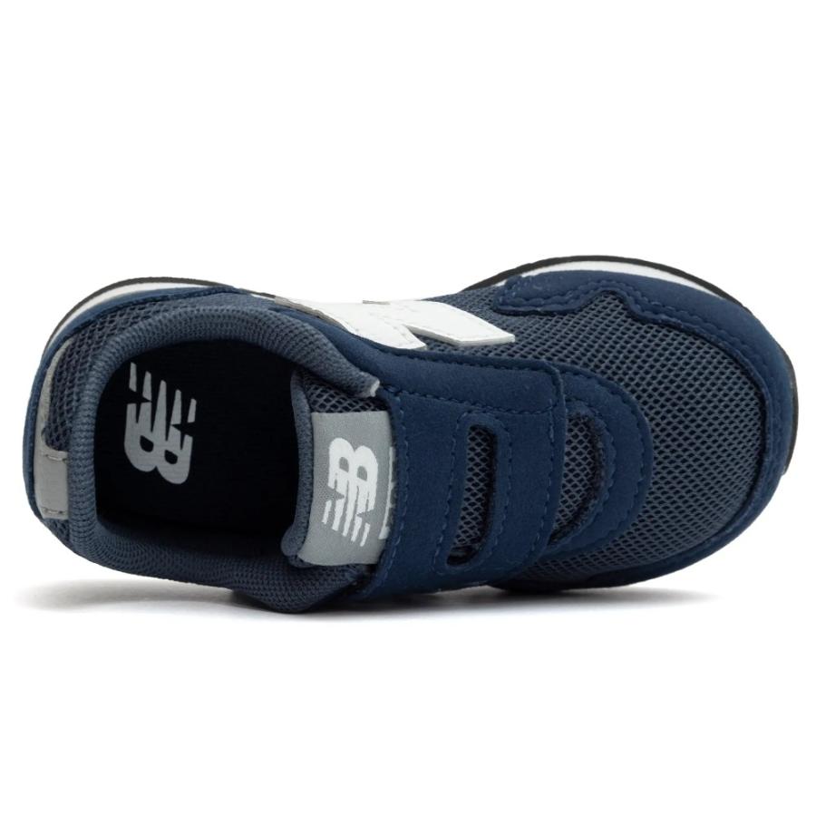New Balance（ニューバランス） スニーカー キッズ IV323 new balance