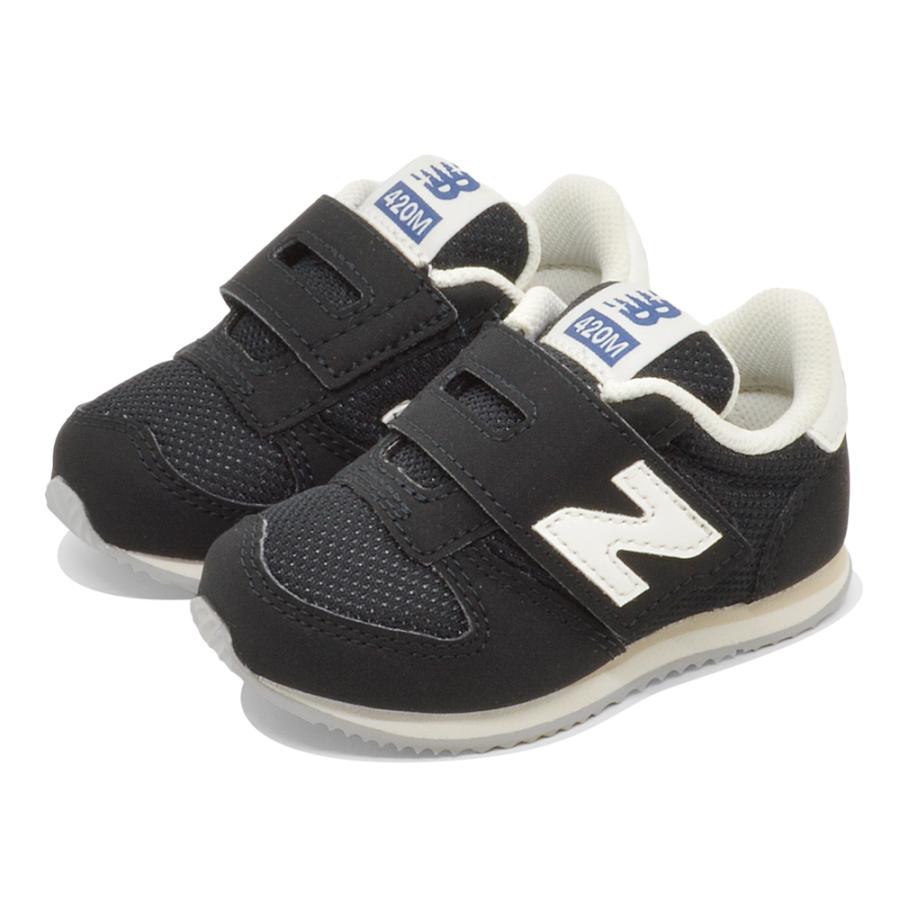 New Balance ニューバランス スニーカー キッズ IZ420M new New Balance ニューバランス スニーカー キッズ IZ420M new