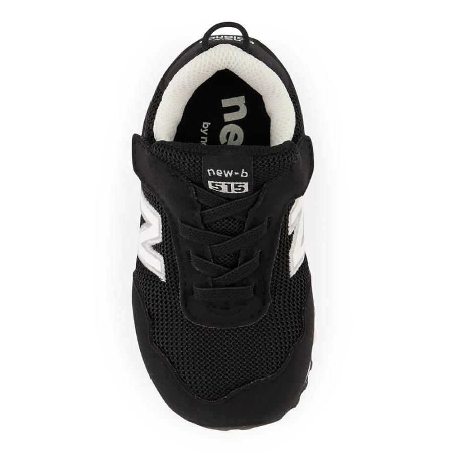 New Balance（ニューバランス） ファーストシューズ ベビー スニーカー