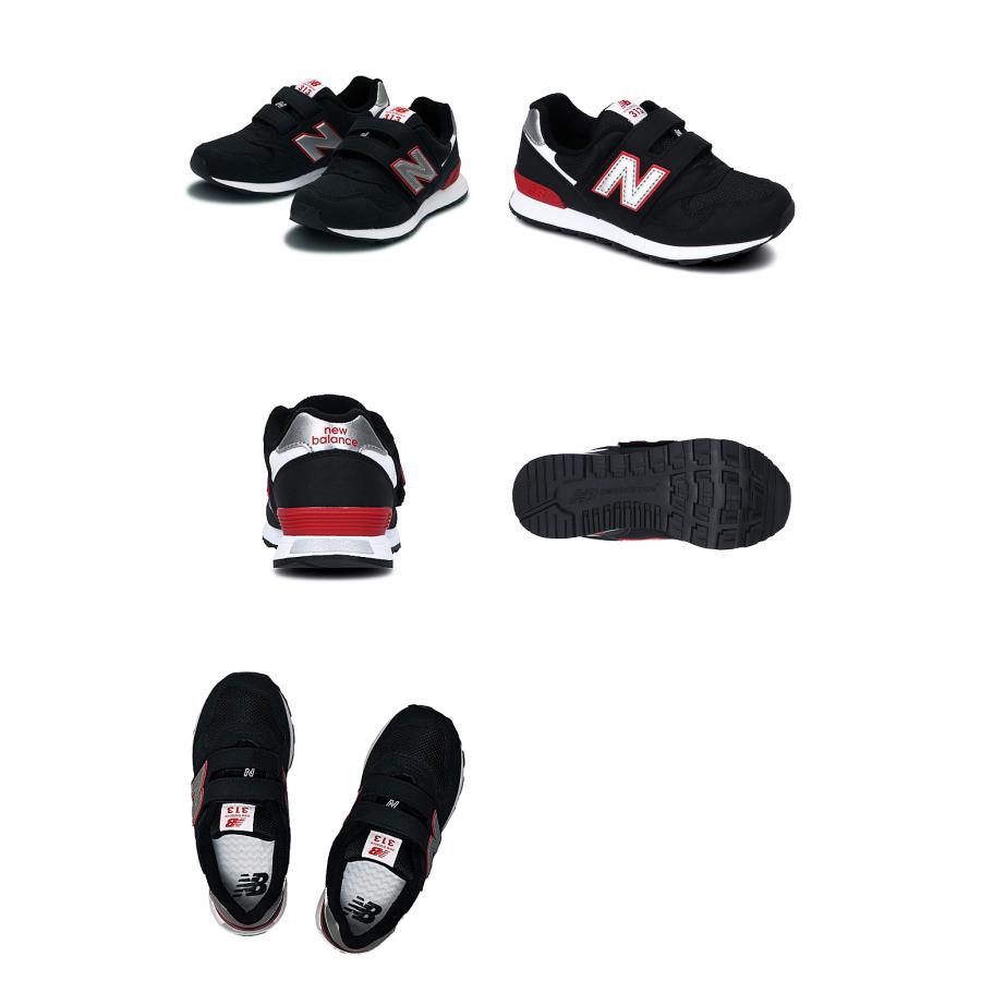 ニューバランス 子供靴 スニーカー キッズ new balance PO313 JBE JBK JNV JRD PK :3-nb-k-po313-010:つるや 靴のTSURUYA - 通販 - Yahoo!ショッピング ニューバランス 子供靴 スニーカー キッズ new balance PO313 JBE JBK JNV JRD PK :3-nb-k-po313-010:つるや 靴のTSURUYA - 通販 - Yahoo!ショッピング