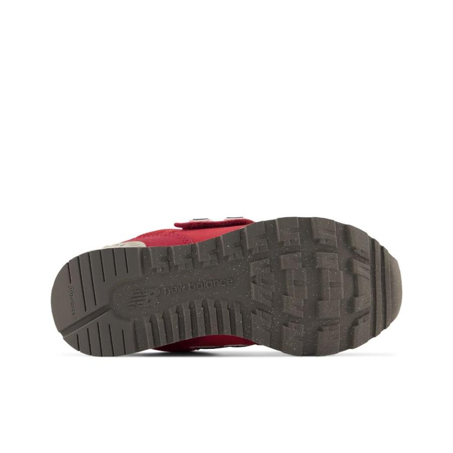 New Balance ニューバランス スニーカー キッズ PO313 new New Balance ニューバランス スニーカー キッズ PO313 new