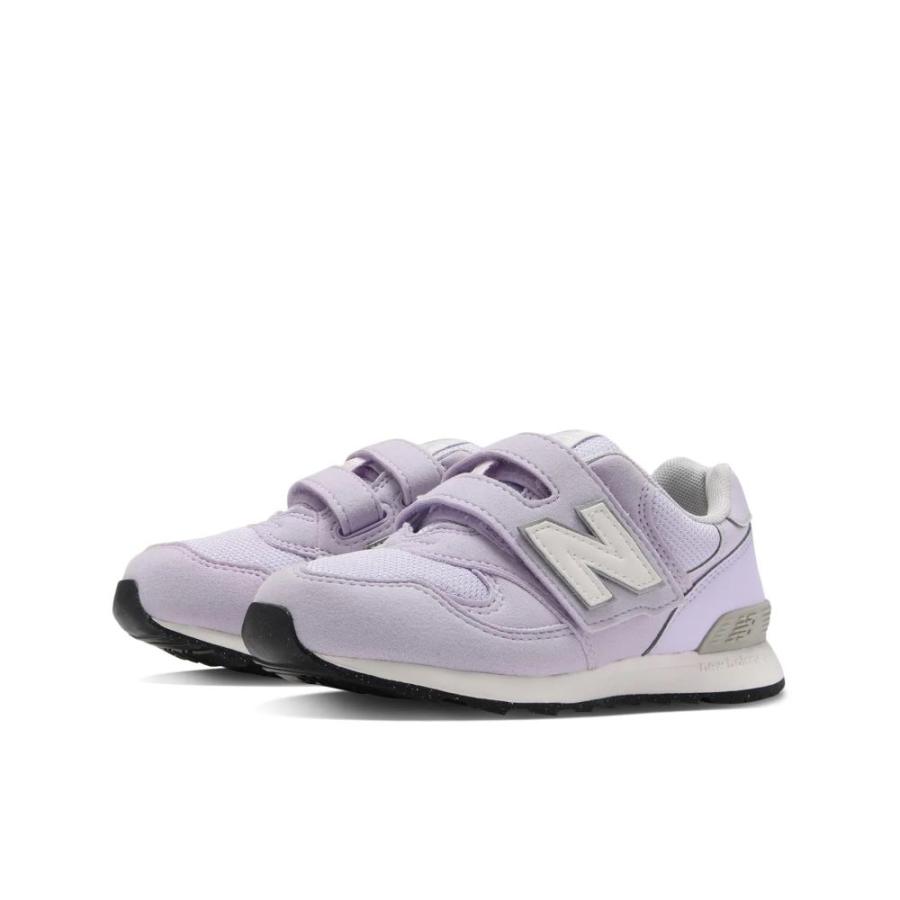 New Balance ニューバランス スニーカー キッズ PO313 new New Balance ニューバランス スニーカー キッズ PO313 new