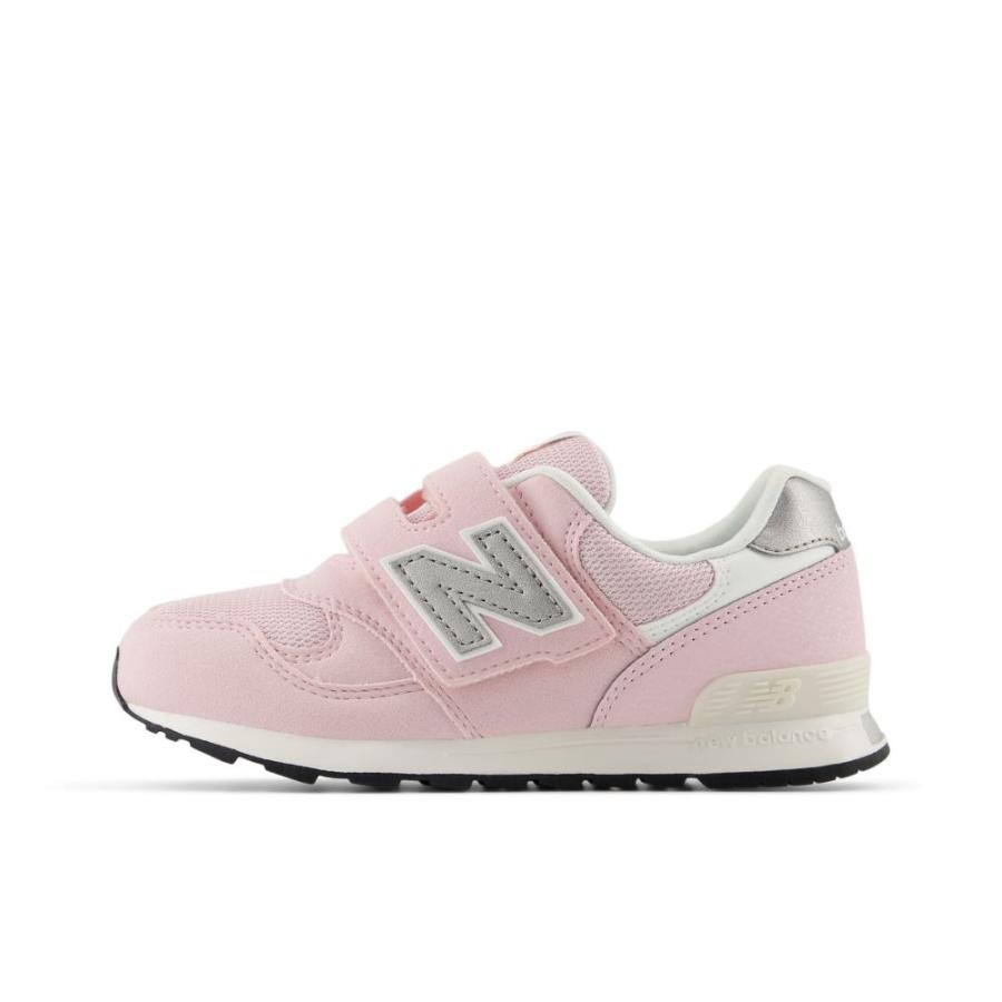 【新品】New Balance ニューバランス1300 キッズ　20cm New Balance キッズサイズ☆NEW BALANCE YC1300J3 ( ニューバランス