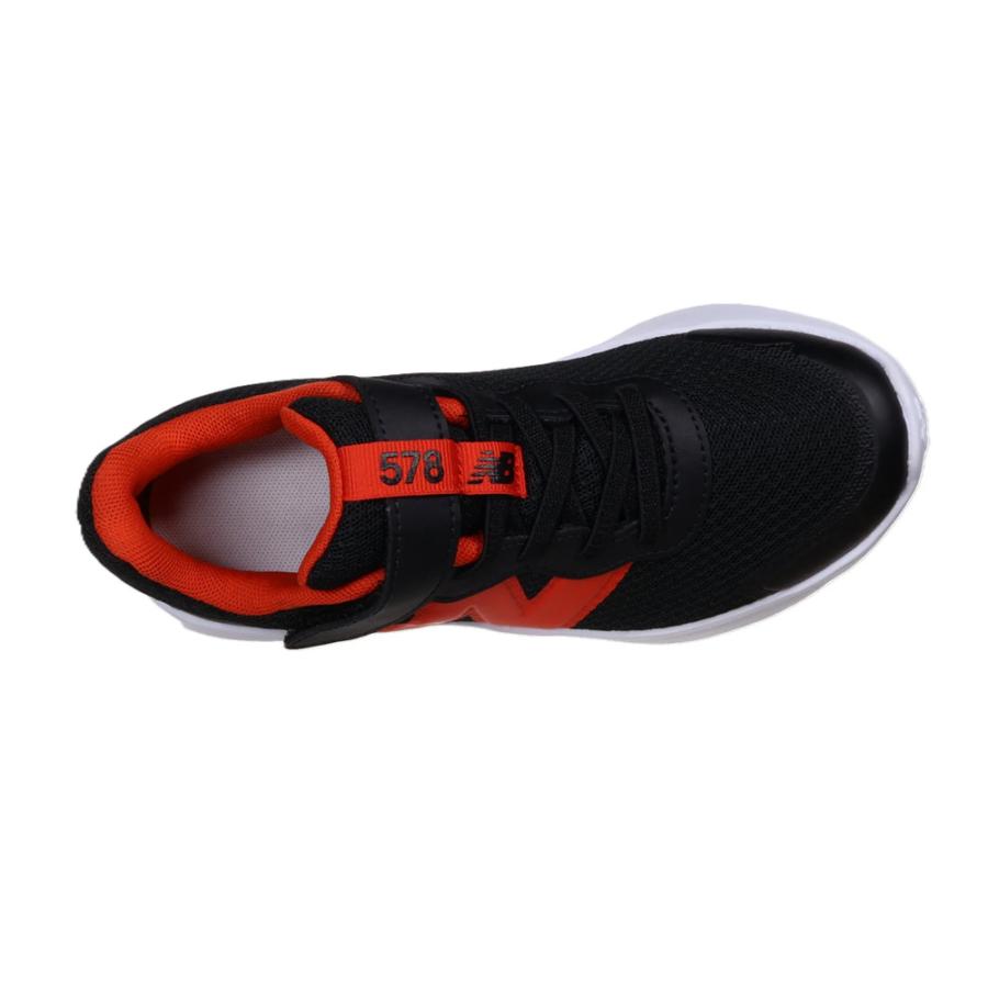 New Balance（ニューバランス） スポーツ キッズ PT578 new balance