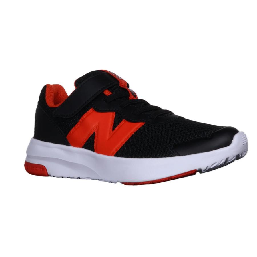 【ピラヤマ】 New Balance（ニューバランス） スポーツ キッズ PT578 new balance