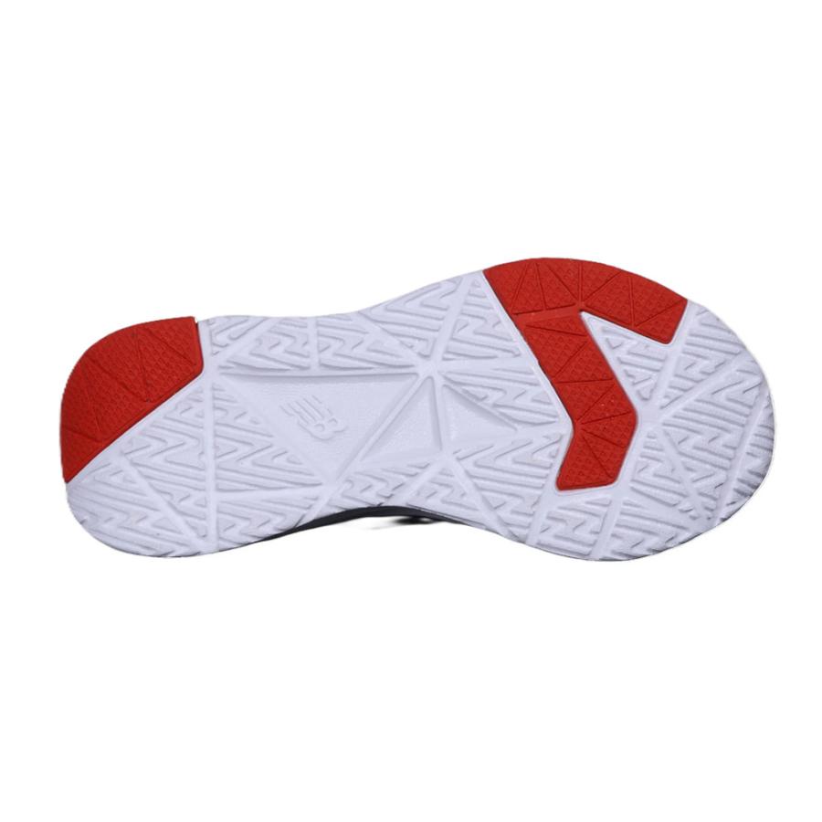 New Balance（ニューバランス） スポーツ キッズ PT578 new balance