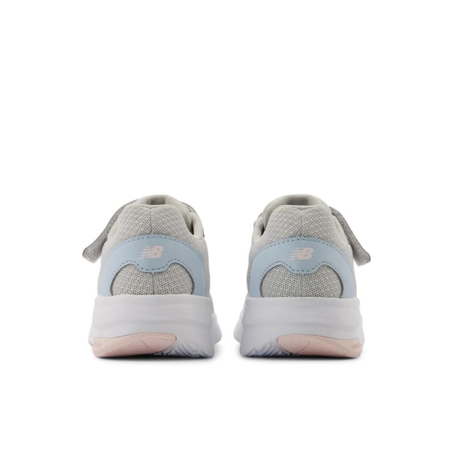 New Balance - アヤカ Series NB 878 Retro yg ga kalah cakep sama series 990 dan