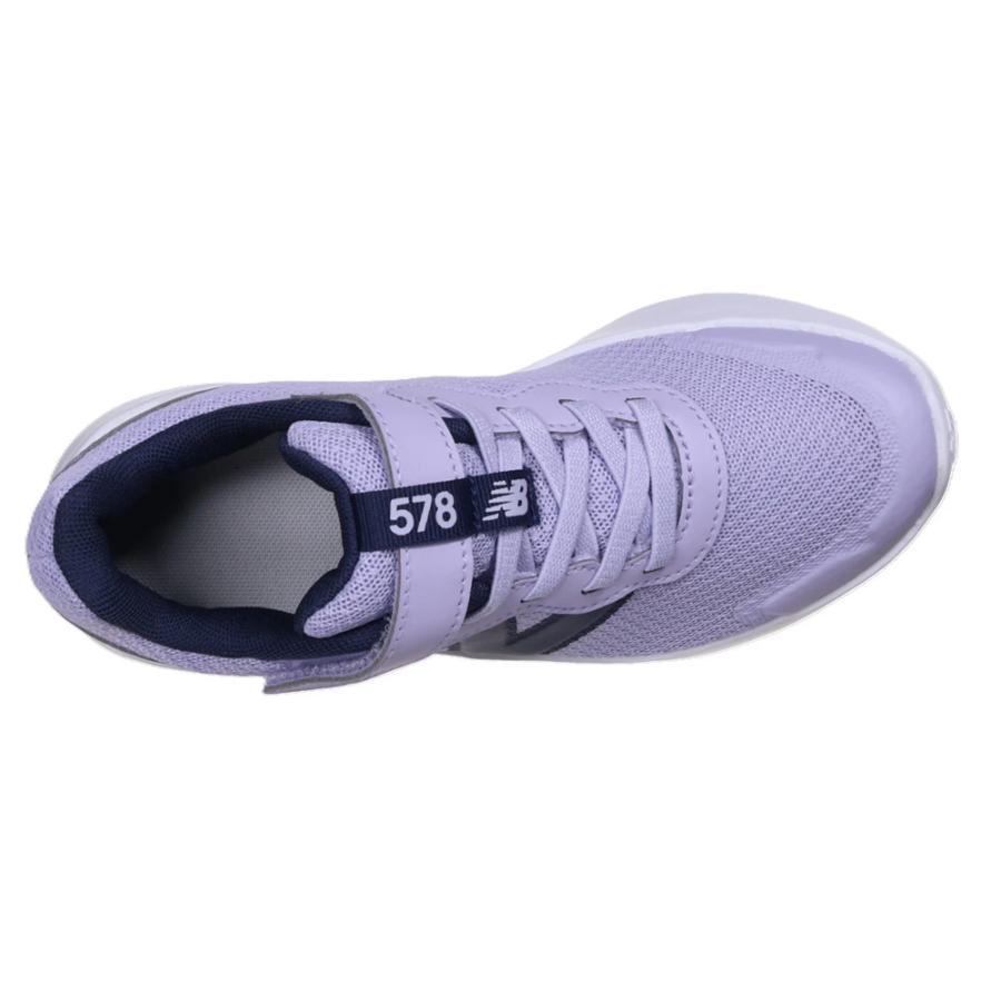 New Balance（ニューバランス） スポーツ キッズ PT578 new balance