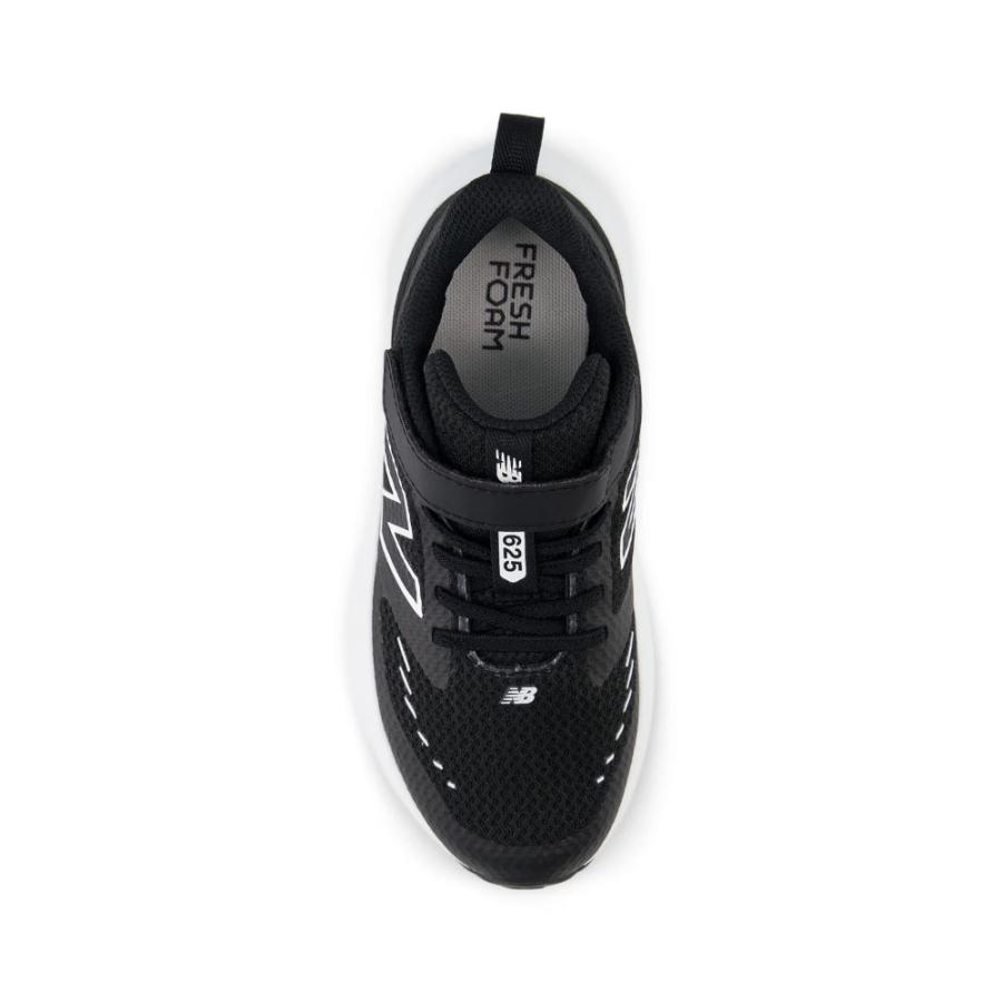New Balance（ニューバランス） スポーツ キッズ フレッシュフォーム