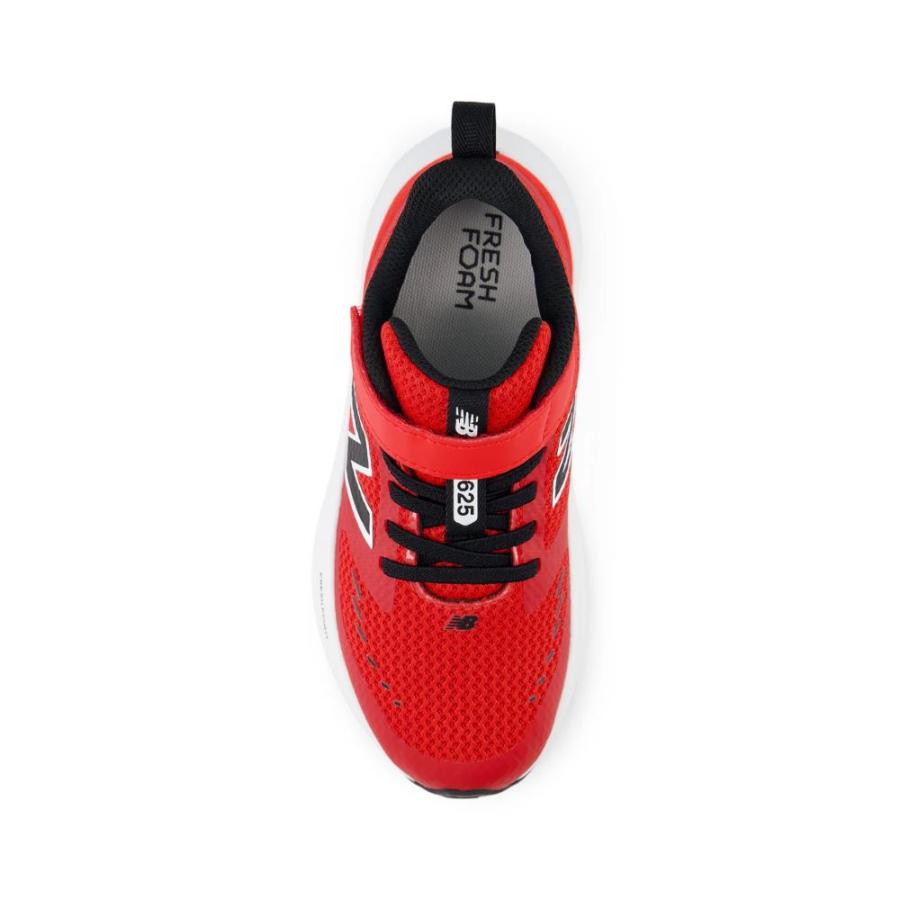 New Balance（ニューバランス） スポーツ キッズ フレッシュフォーム