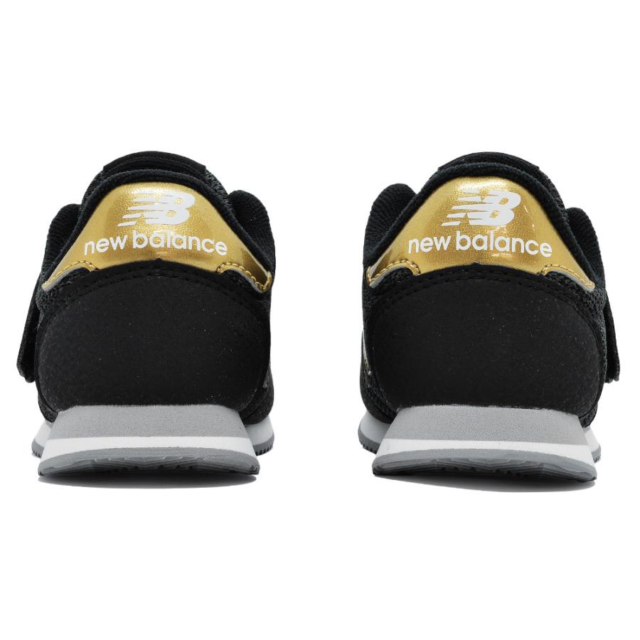 New Balance new balance ニューバランス PV220 OB2 / OS2