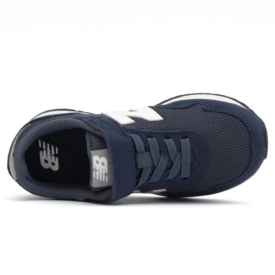 New Balance ニューバランス new balance スニーカー キッズ