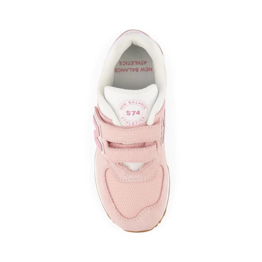 New Balance ニューバランス new balance 国内正規品 PV574