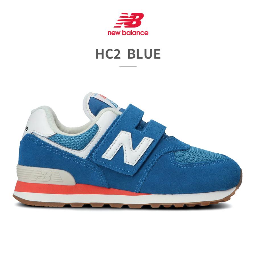 New Balance ニューバランス new balance 国内正規品 PV574