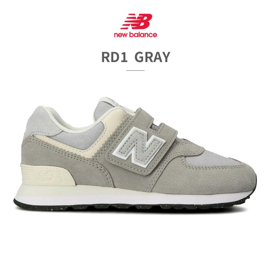 New Balance ニューバランス new balance 国内正規品 PV574