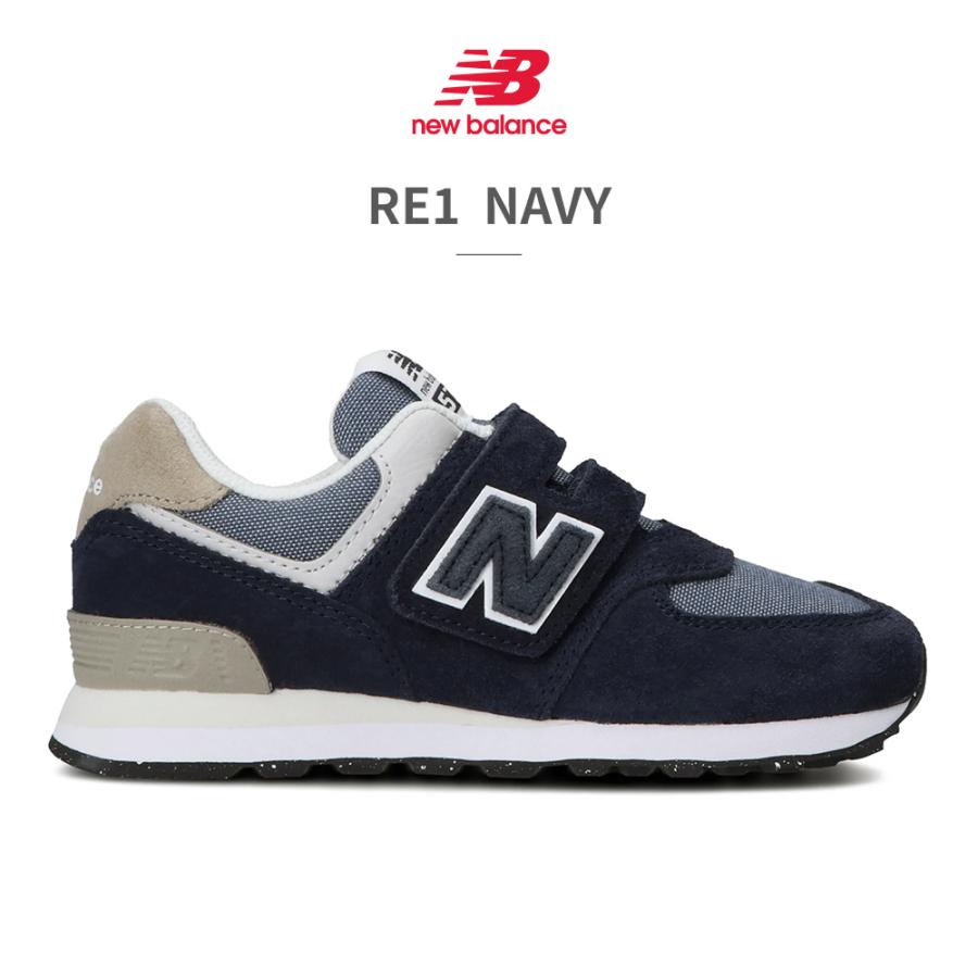 New Balance ニューバランス new balance 国内正規品 PV574