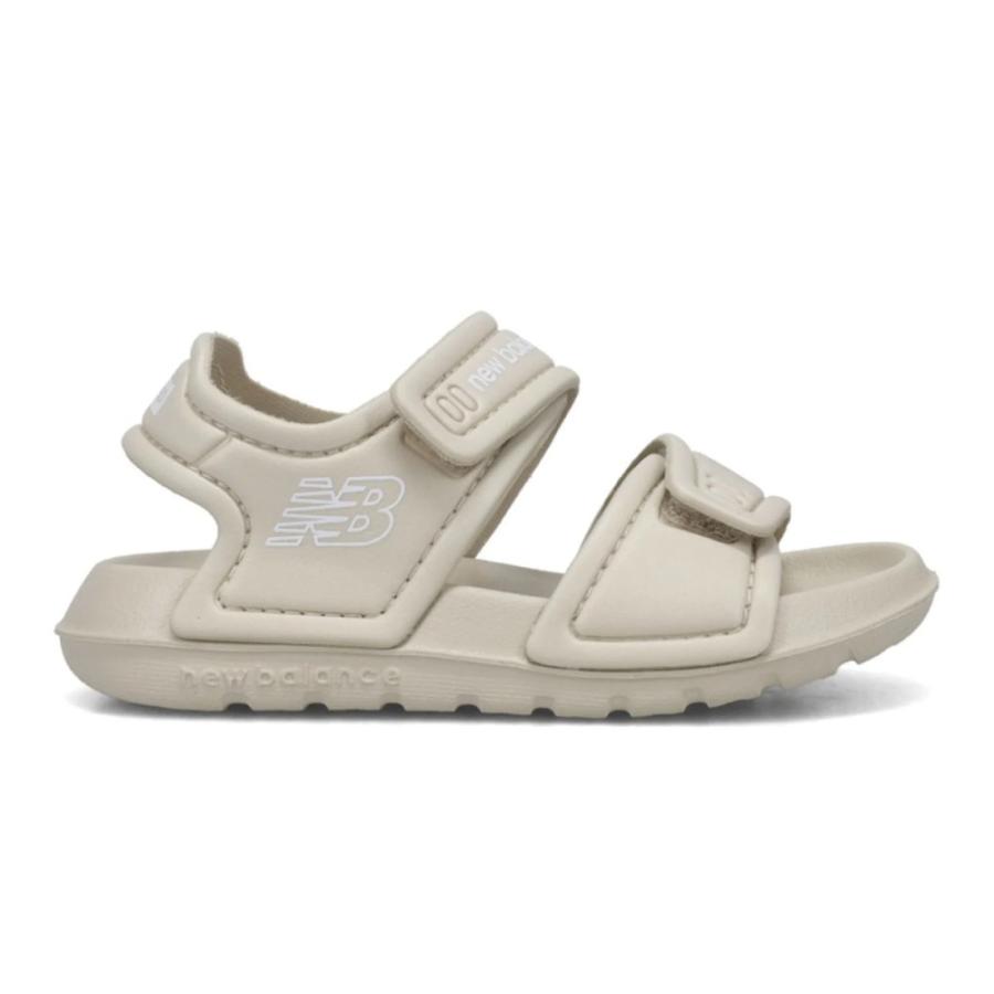 New Balance（ニューバランス） サンダル キッズ 子供 SYFSP SA1 SB1