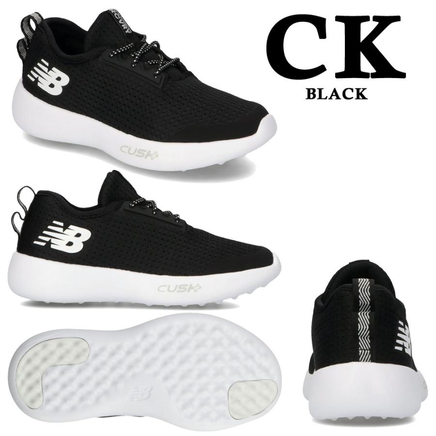 ニューバランス 子供靴 スニーカー キッズ 夏 リカバリー New Balance Yarcv Ck Op Rn Bp つるや Paypayモール店 通販 Paypayモール