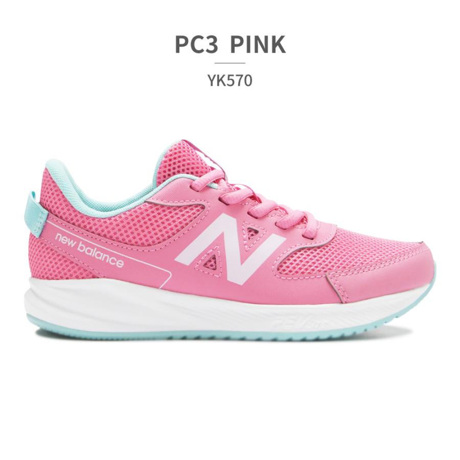 New Balance ニューバランス new balance キッズ スニーカー New Balance ニューバランス new balance キッズ スニーカー