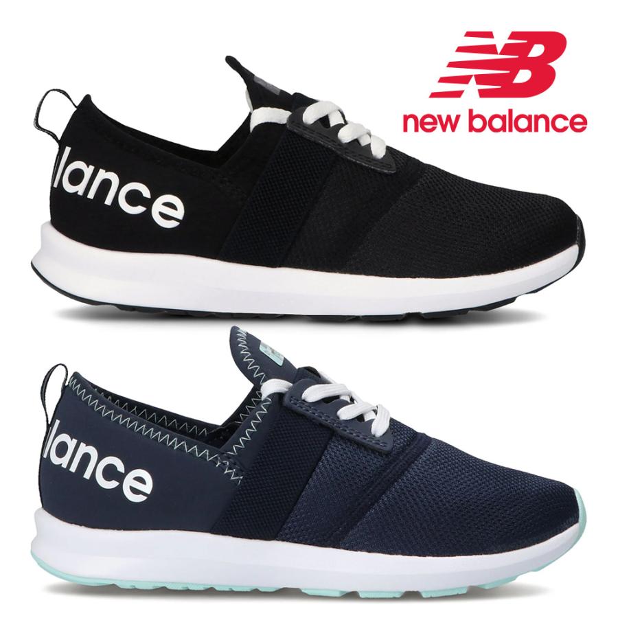 New Balance（ニューバランス） 国内正規品 キッズ 子供靴 スニーカー