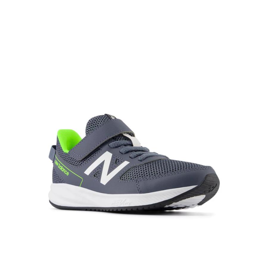 New Balance（ニューバランス） スニーカー キッズ YT570 new balance