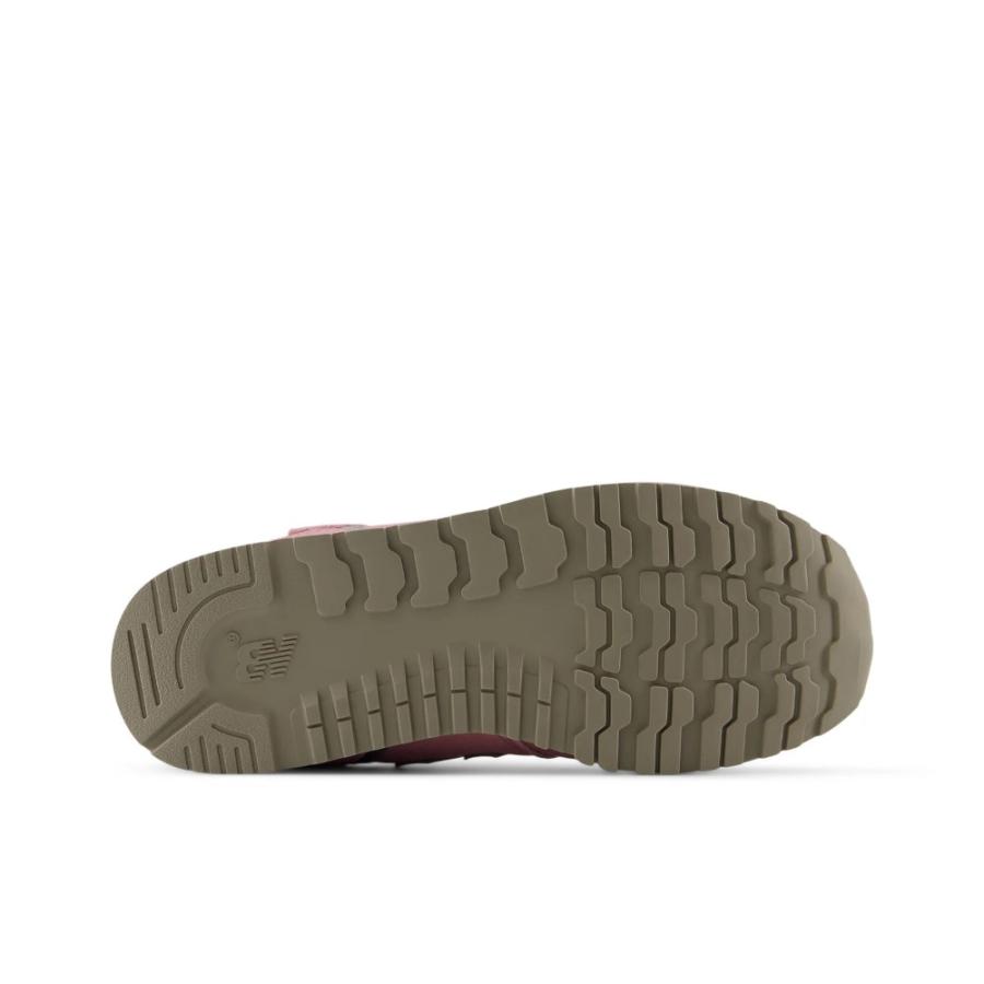 New Balance（ニューバランス） スニーカー キッズ YV373 new balance