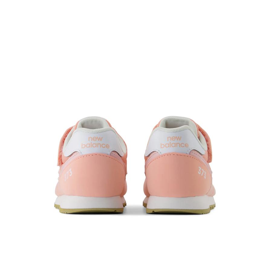 New Balance（ニューバランス） スニーカー キッズ YV373 new balance