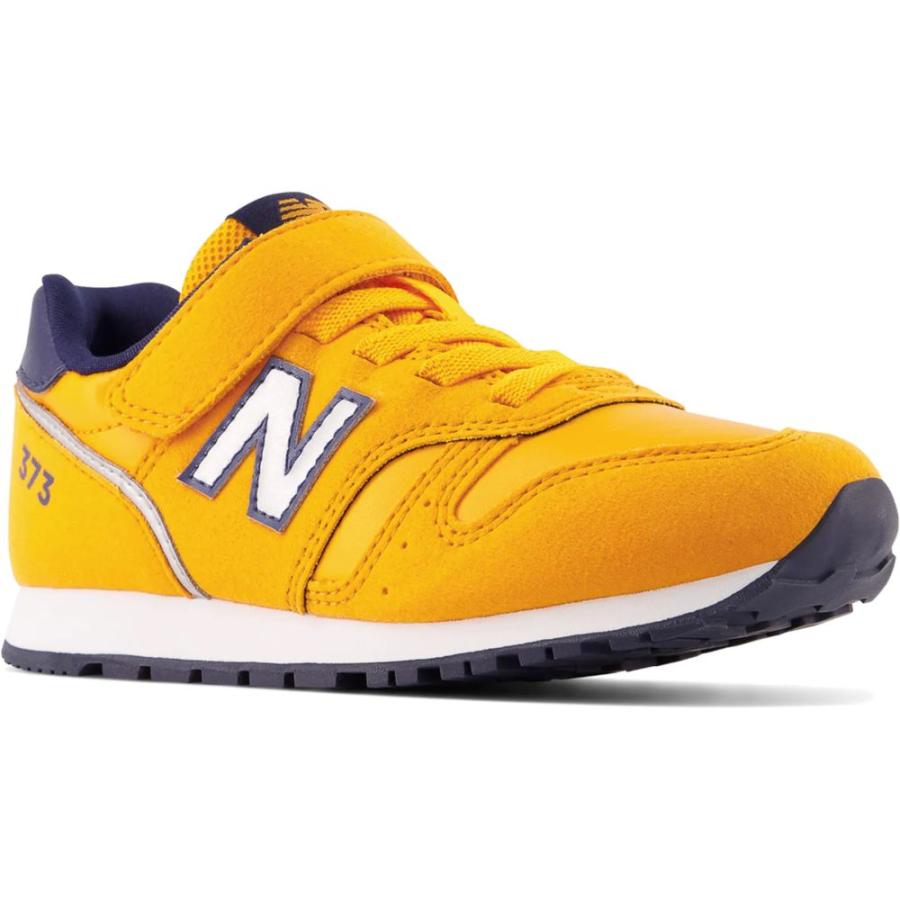 New Balance（ニューバランス） スニーカー キッズ YV373 new balance