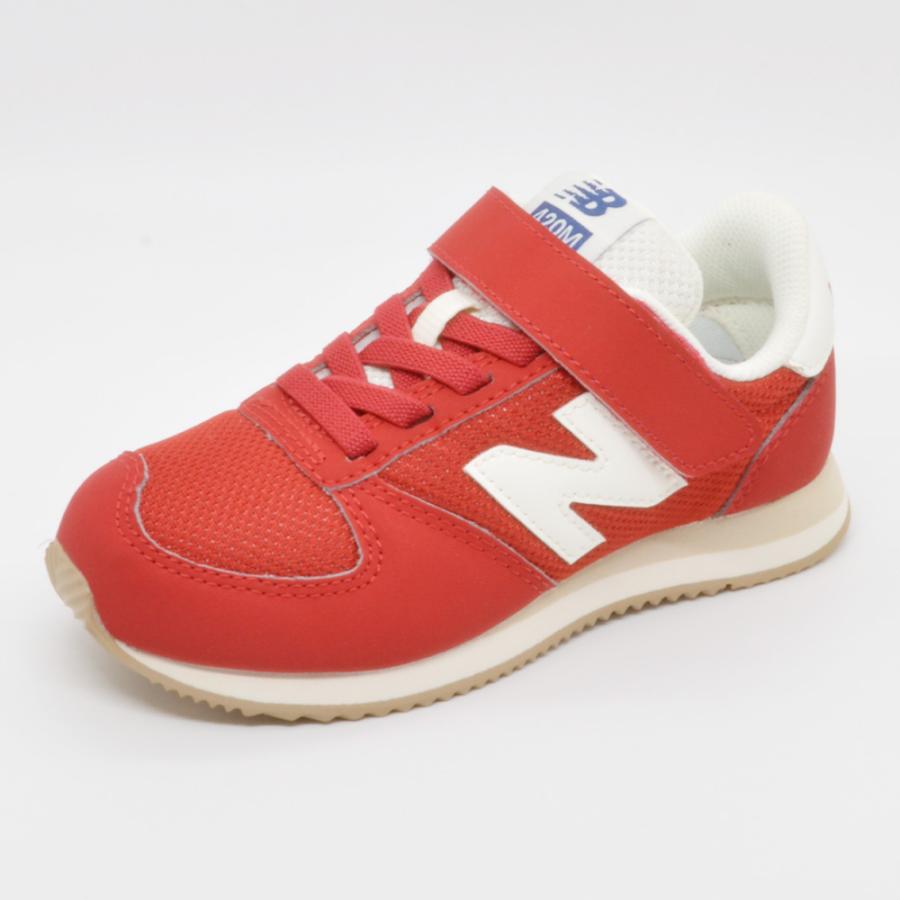 New Balance ニューバランス スニーカー キッズ YV420M new