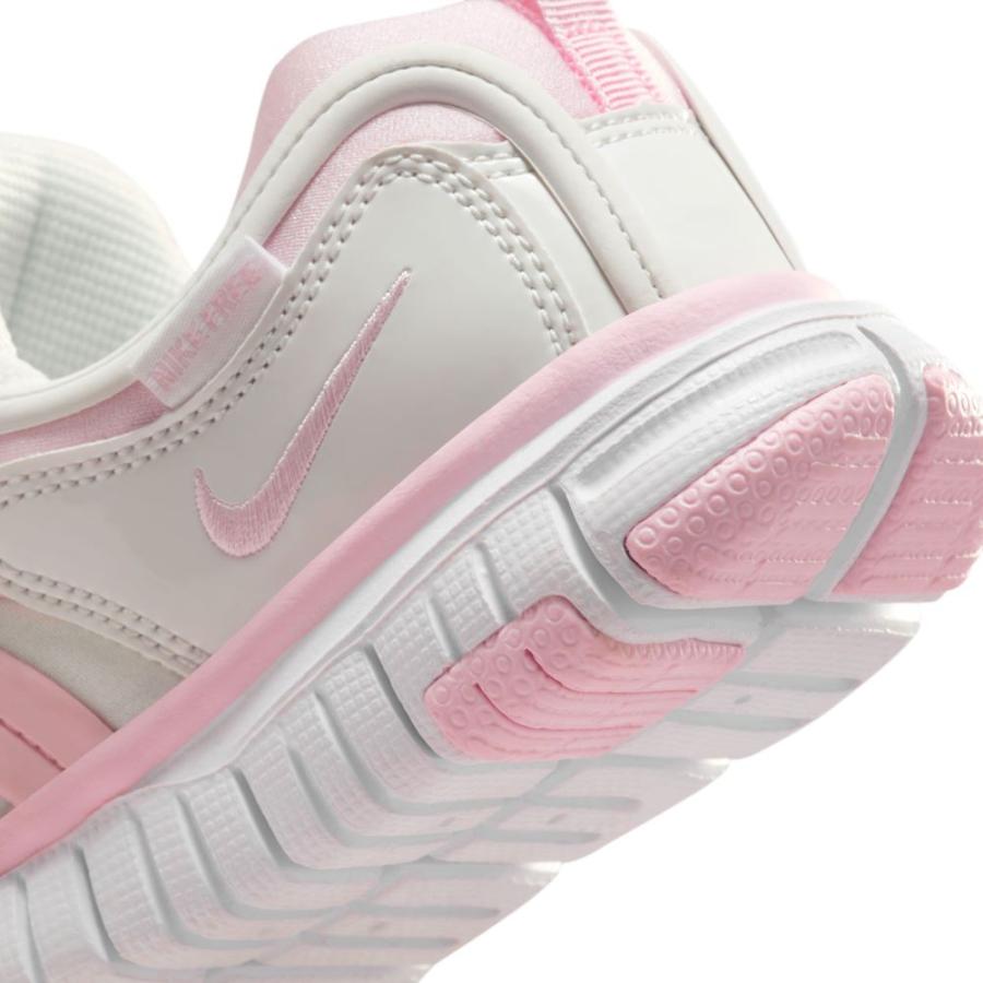 NIKE（ナイキ） スニーカー キッズ ダイナモ フリー 343738 Dynamo