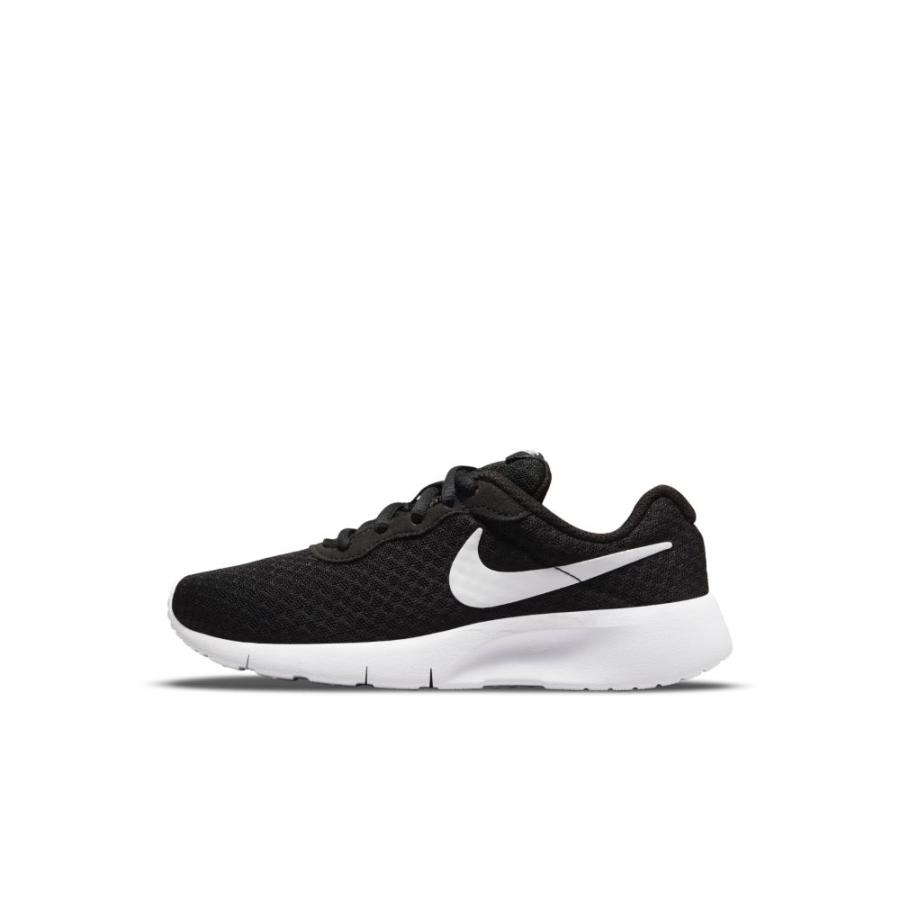 NIKE（ナイキ） スニーカー キッズ タンジュン 818382 011 NIKE TANJUN
