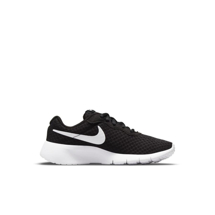 NIKE（ナイキ） スニーカー キッズ タンジュン 818382 011 NIKE TANJUN