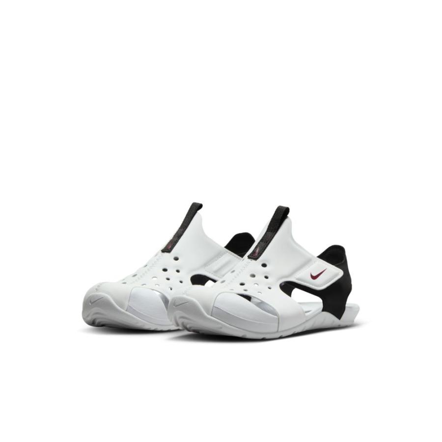 NIKE サンダル キッズ ナイキ サイレン プロテクト 2 PS 943826 NIKE サンダル キッズ ナイキ サイレン プロテクト 2 PS 943826