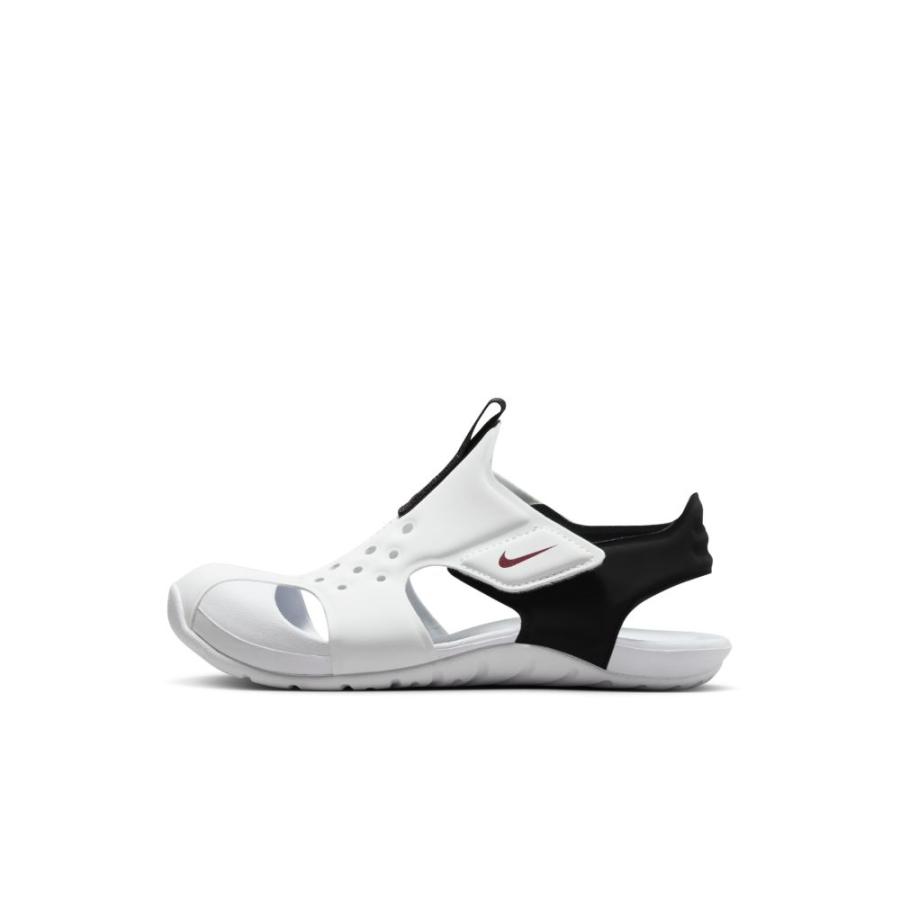 NIKE（ナイキ） サンダル キッズ サイレン プロテクト 2 PS 943826 100