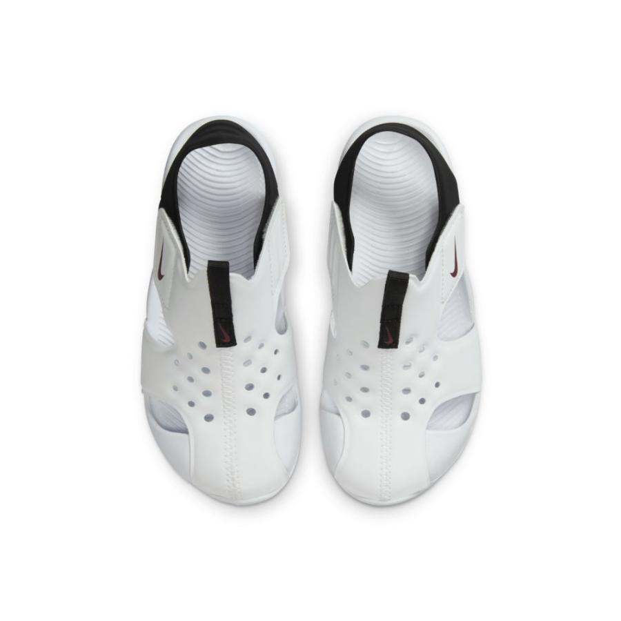 NIKE サンダル キッズ ナイキ サイレン プロテクト 2 PS 943826 NIKE サンダル キッズ ナイキ サイレン プロテクト 2 PS 943826