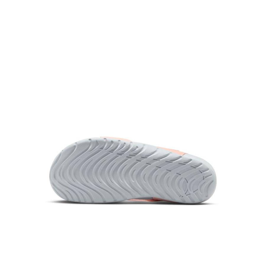 NIKE サンダル キッズ ナイキ サンレイ プロテクト 2 PS 943826 NIKE サンダル キッズ ナイキ サンレイ プロテクト 2 PS 943826