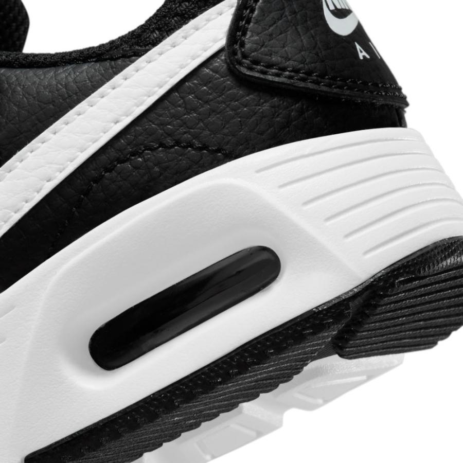 NIKE ナイキ スニーカー キッズ エアマックス CZ5356 002 AIR