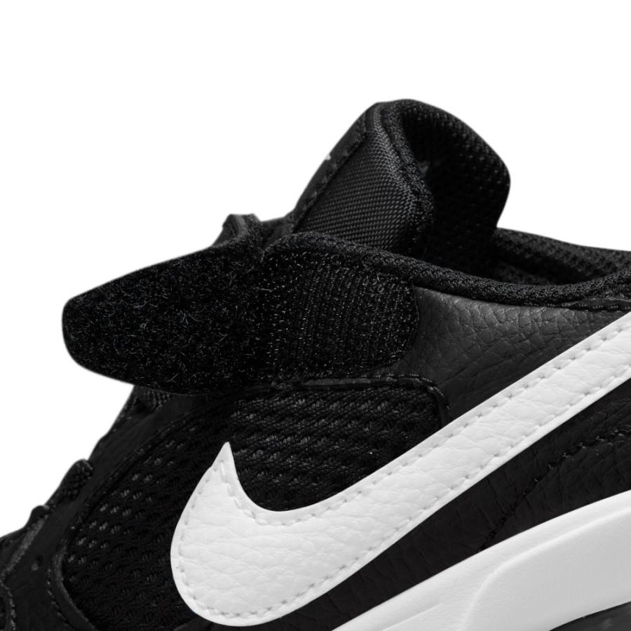 NIKE ナイキ スニーカー キッズ エアマックス CZ5356 002 AIR