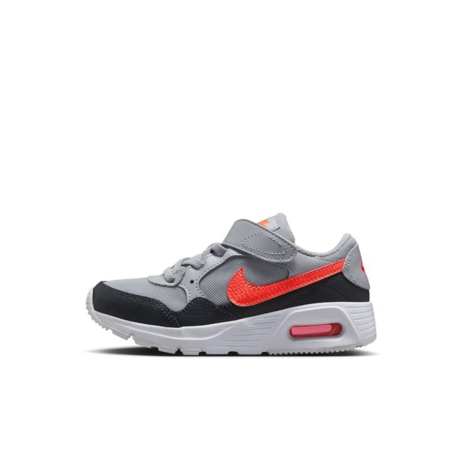 ナイキ　靴 NIKE（ナイキ） スニーカー キッズ エア マックス SC PSV CZ5356 Nike