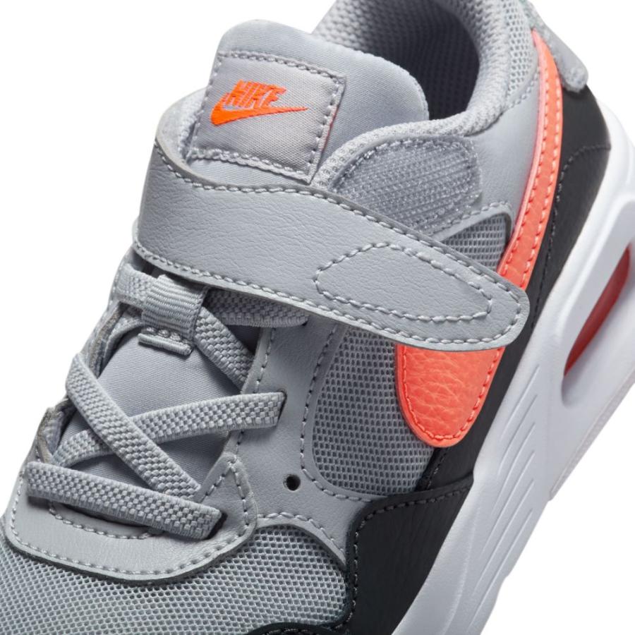 NIKE（ナイキ） スニーカー キッズ エア マックス SC PSV CZ5356 Nike