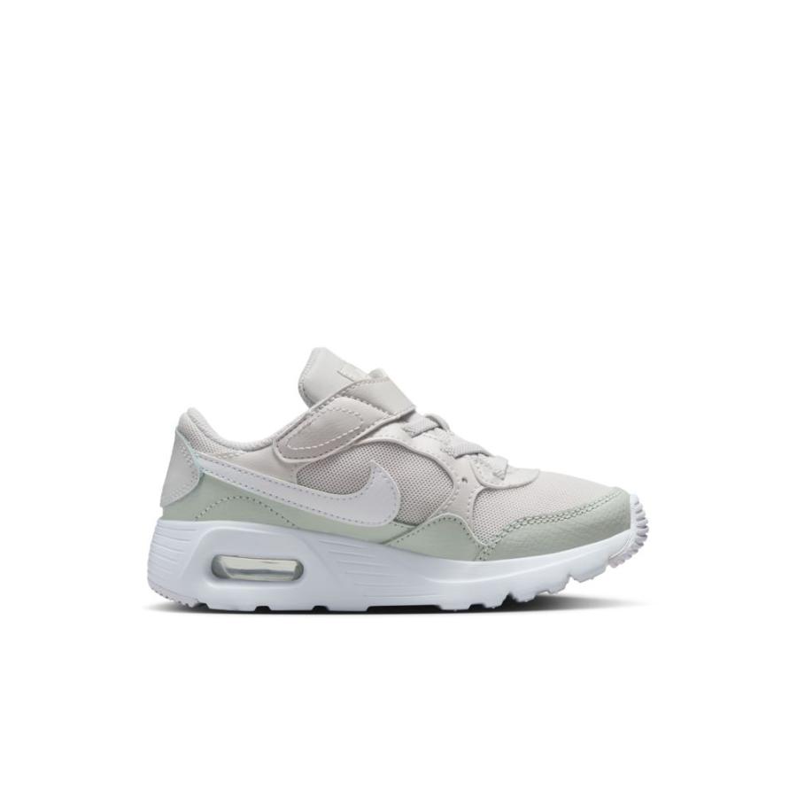 NIKE スニーカー キッズ ナイキ エアマックス SC PSV CZ5356 NIKE スニーカー キッズ ナイキ エアマックス SC PSV CZ5356