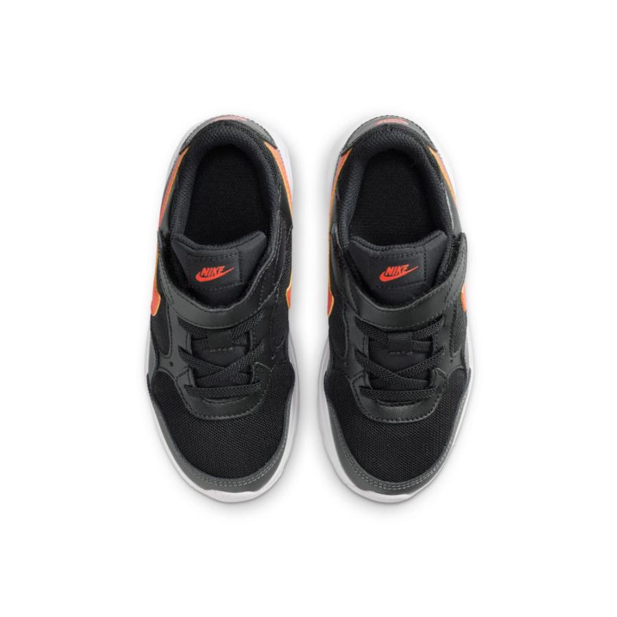 NIKE（ナイキ） スニーカー キッズ エアマックス SC CZ5356 NIKE AIR