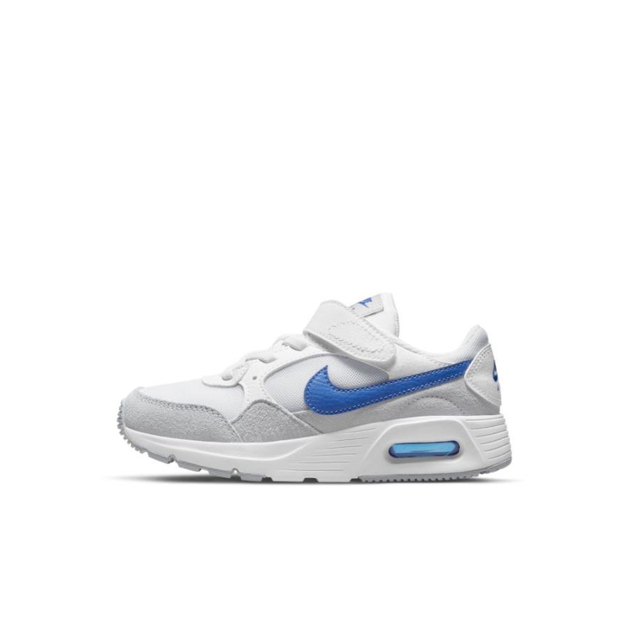 SC PSV CZ5356 101 NIKE AIR MAX 3 nc k cz5356 101 TSURUYA Yahoo