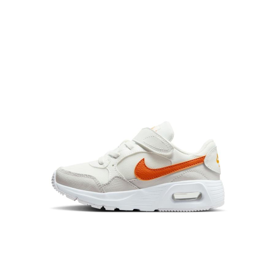NIKE（ナイキ） スニーカー キッズ エアマックス SC PSV CZ5356 Nike