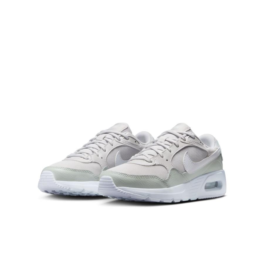 さーきや NIKE スニーカー キッズ ナイキ エアマックス SC GS CZ5358 Nike