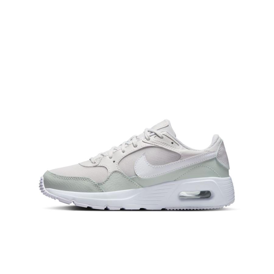 NIKE（ナイキ） スニーカー キッズ エアマックス SC GS CZ5358 Nike