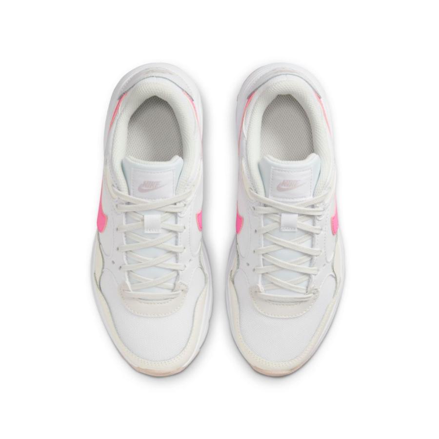NIKE（ナイキ） スニーカー キッズ エアマックス SC GS CZ5358 Nike