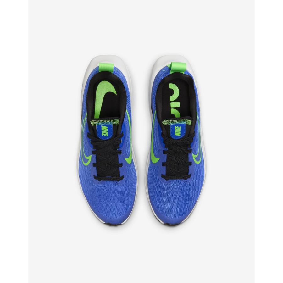 ナイキ　スニーカー Nike Air Max 90 GORE-TEX 